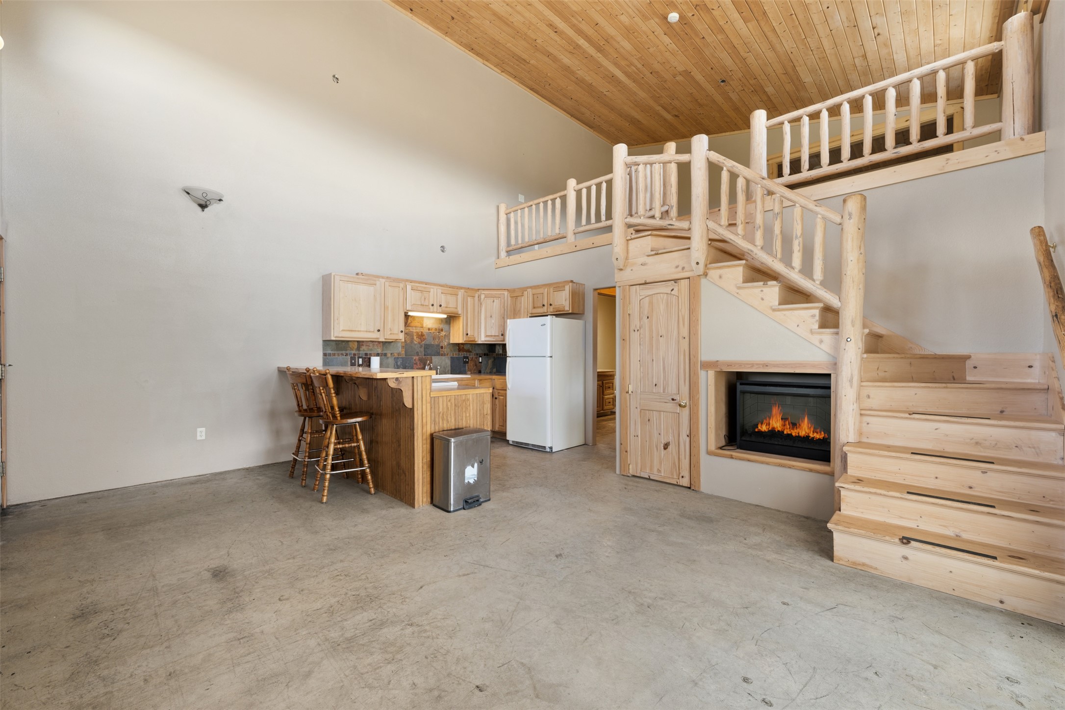 642 Deer Haven Drive