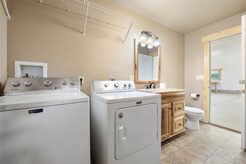 Tiny photo for 642 Deer Haven Drive, Deer Lodge, MT 59722 (MLS # 30072510)