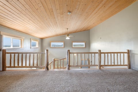 Tiny photo for 642 Deer Haven Drive, Deer Lodge, MT 59722 (MLS # 30072510)