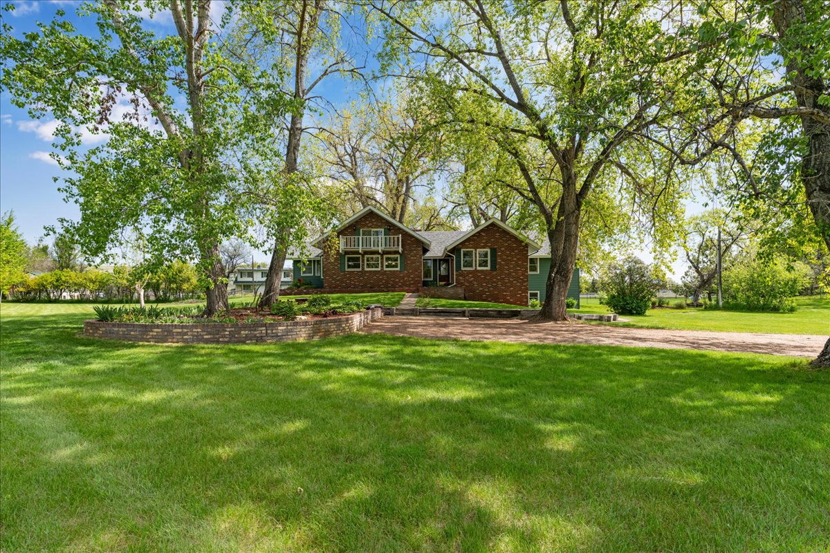 70 Dune Hill Lane
