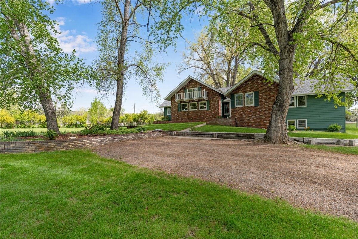 70 Dune Hill Lane