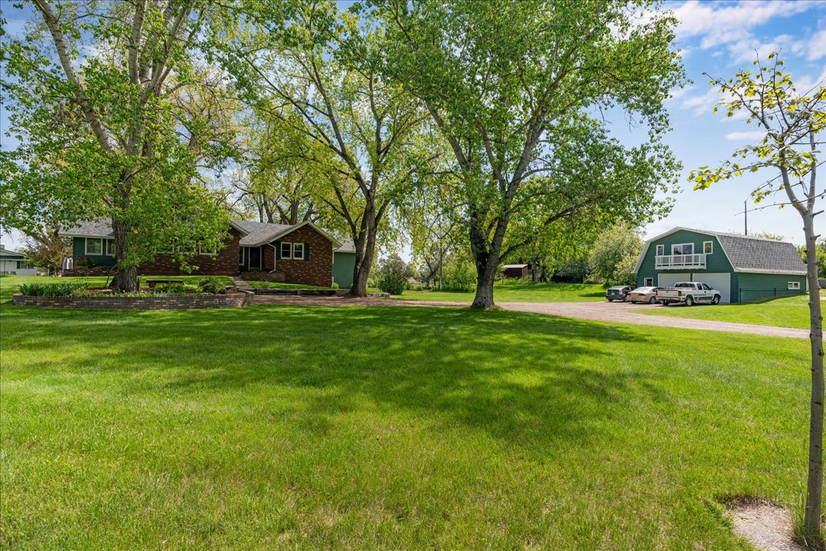 70 Dune Hill Lane