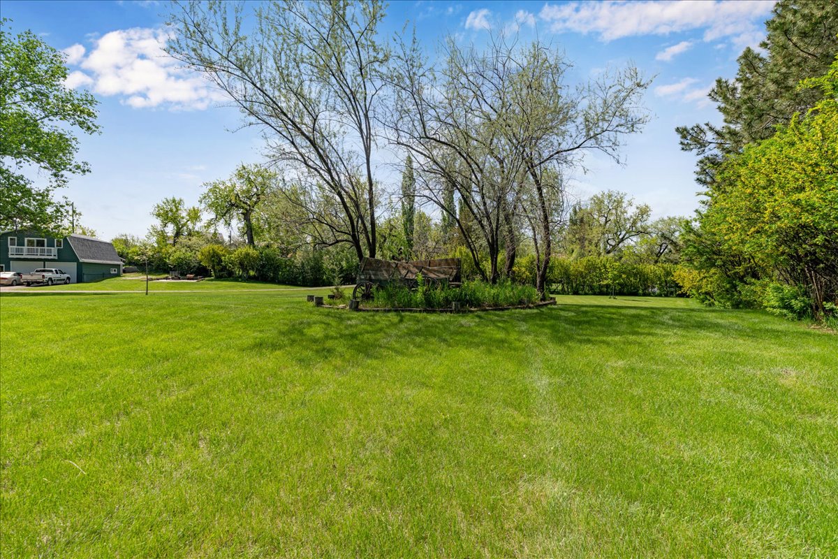 70 Dune Hill Lane