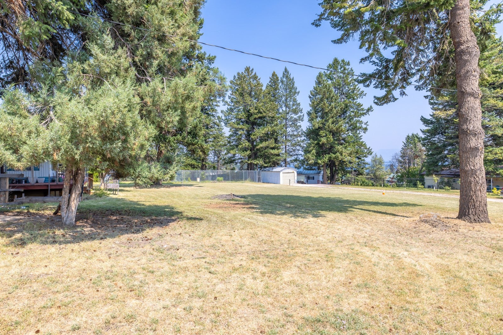 119 Maxine Drive