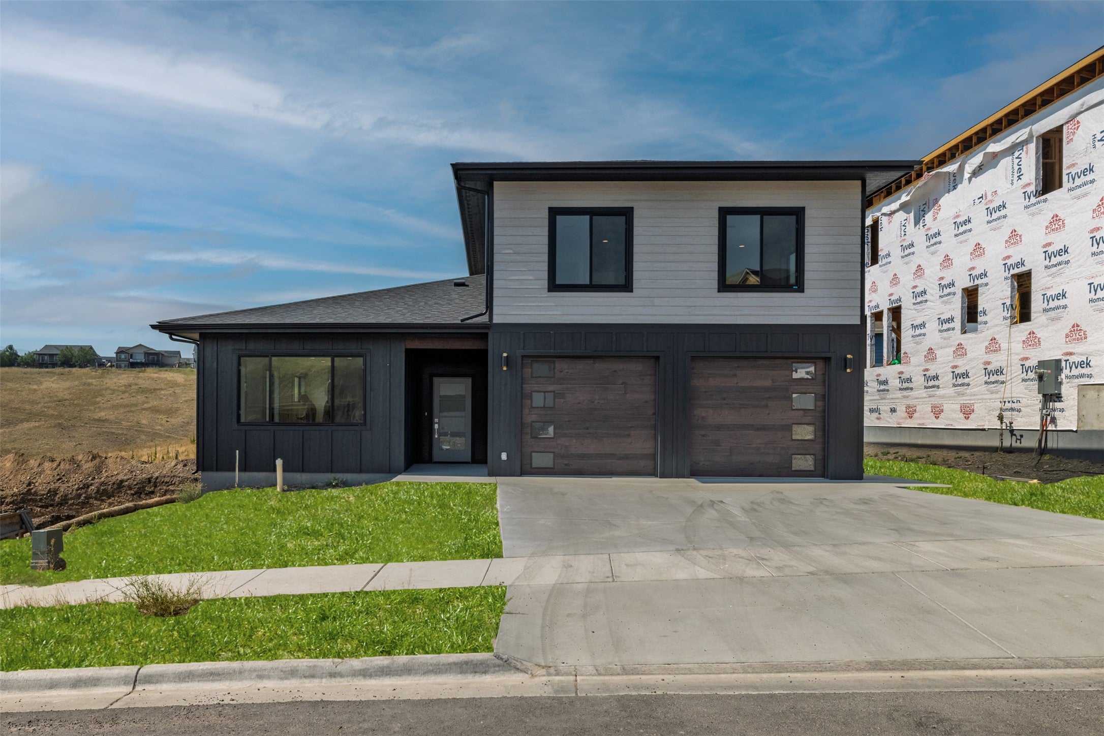 7135 Helenka Rose Drive