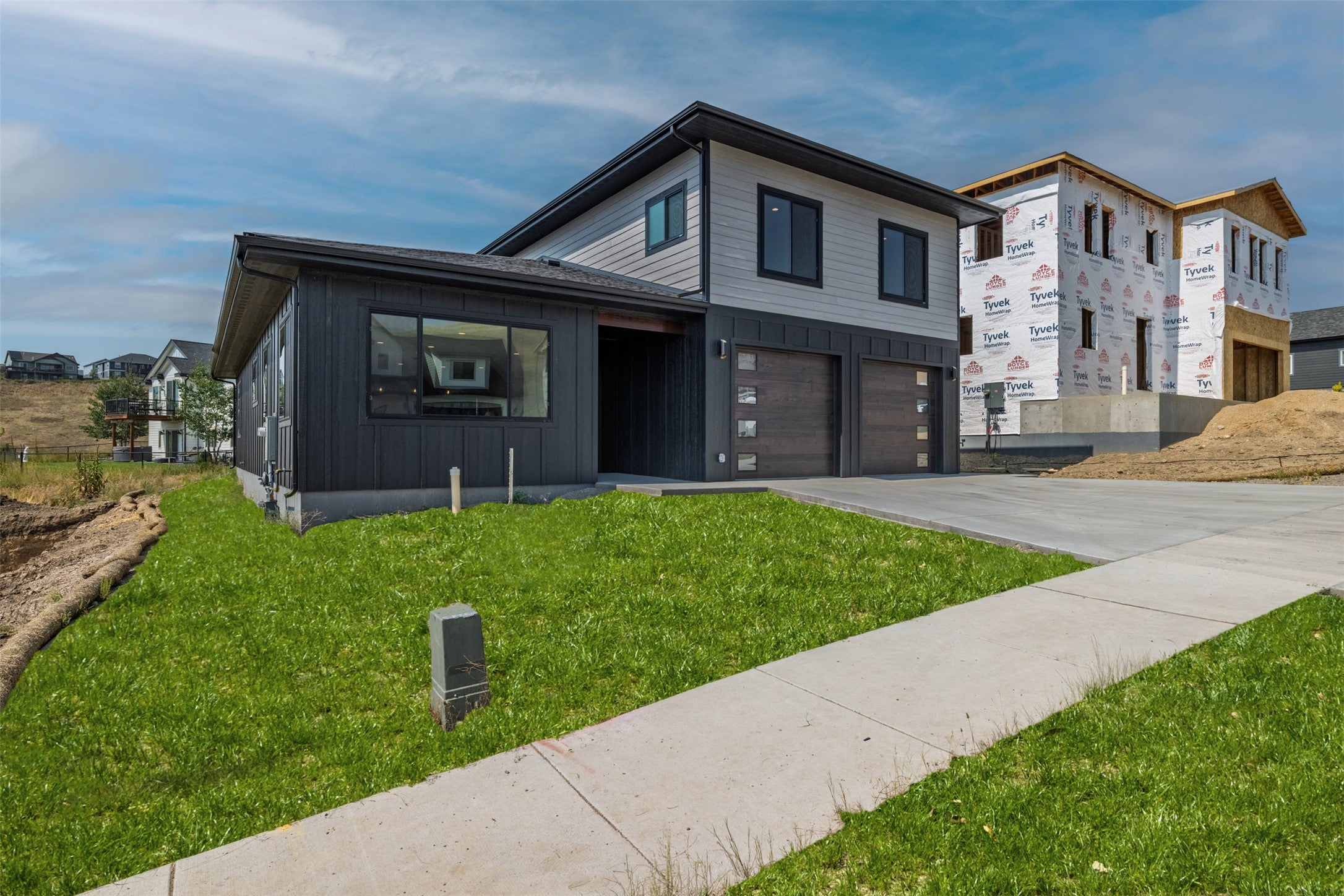 7135 Helenka Rose Drive