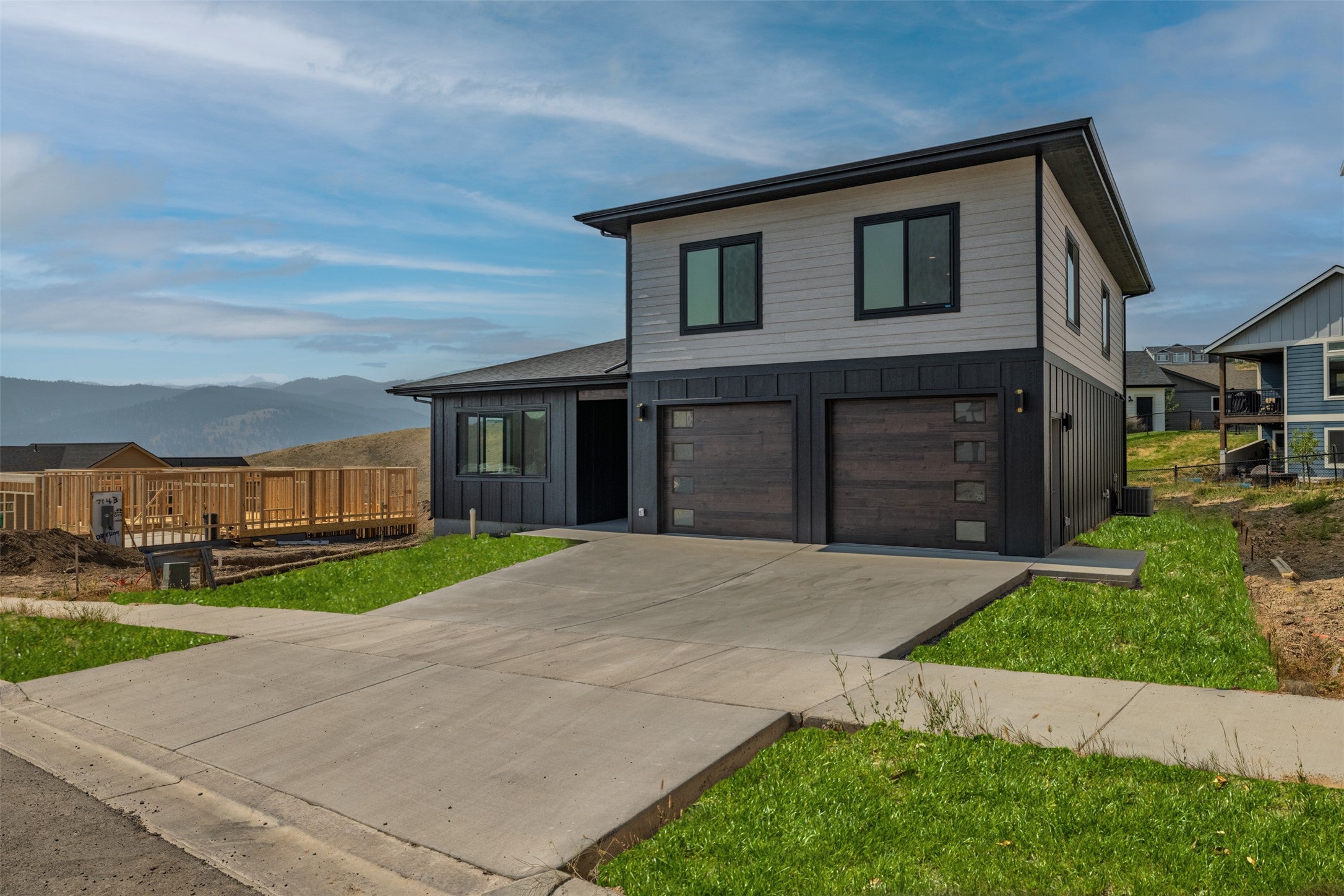 7135 Helenka Rose Drive