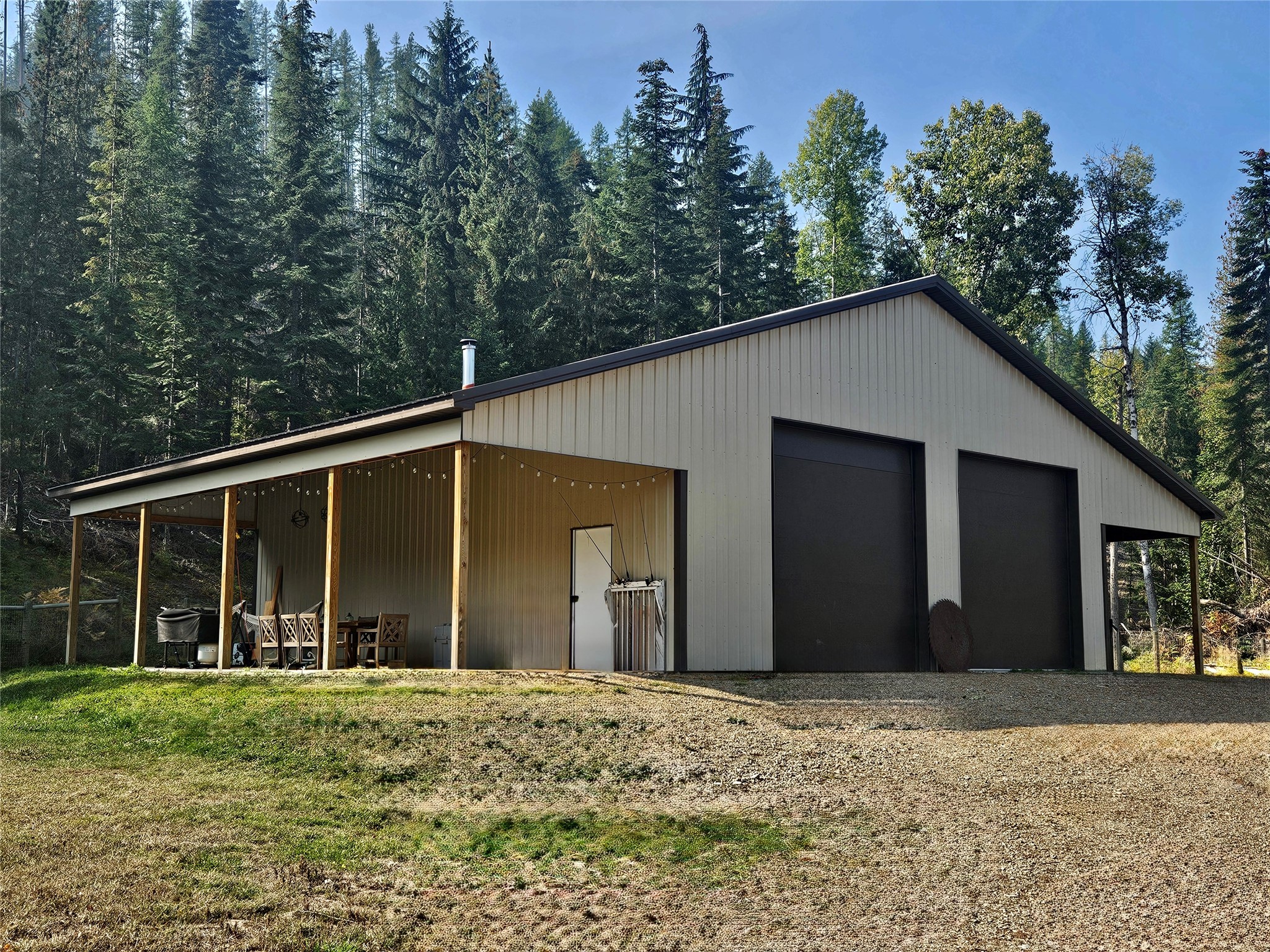 33 Trails End Drive