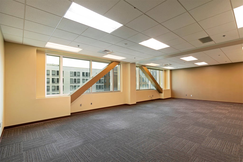 Photo of 101 E Front Street, Missoula, MT 59802 (MLS # 30078211)