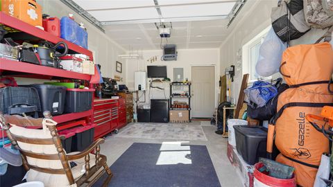 Tiny photo for 2112 Knight Street, Helena, MT 59601 (MLS # 30073485)