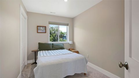 Tiny photo for 2112 Knight Street, Helena, MT 59601 (MLS # 30073485)