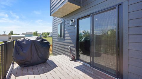 Tiny photo for 2112 Knight Street, Helena, MT 59601 (MLS # 30073485)