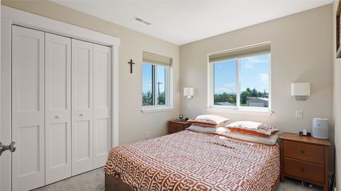 Tiny photo for 2112 Knight Street, Helena, MT 59601 (MLS # 30073485)