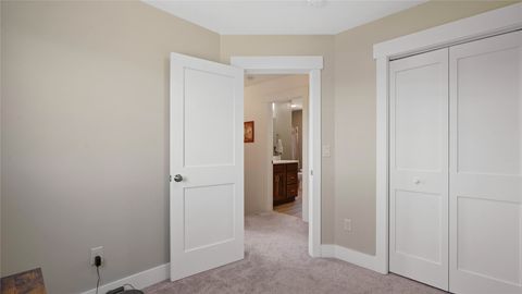 Tiny photo for 2112 Knight Street, Helena, MT 59601 (MLS # 30073485)