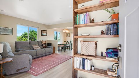Tiny photo for 2112 Knight Street, Helena, MT 59601 (MLS # 30073485)