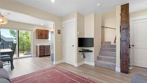 Tiny photo for 2112 Knight Street, Helena, MT 59601 (MLS # 30073485)