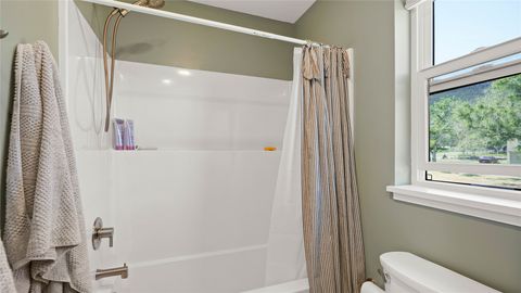 Tiny photo for 2112 Knight Street, Helena, MT 59601 (MLS # 30073485)