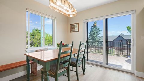 Tiny photo for 2112 Knight Street, Helena, MT 59601 (MLS # 30073485)