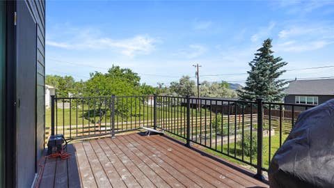 Tiny photo for 2112 Knight Street, Helena, MT 59601 (MLS # 30073485)