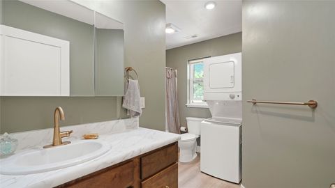 Tiny photo for 2112 Knight Street, Helena, MT 59601 (MLS # 30073485)