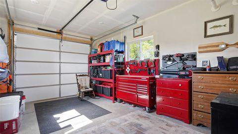 Tiny photo for 2112 Knight Street, Helena, MT 59601 (MLS # 30073485)