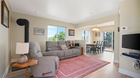 Tiny photo for 2112 Knight Street, Helena, MT 59601 (MLS # 30073485)