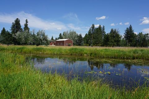 5511 Klements Lane Florence MT 59833