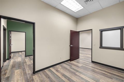 Tiny photo for 1327 US Hwy 2 W #Unit 2, Kalispell, MT 59901 (MLS # 30069872)