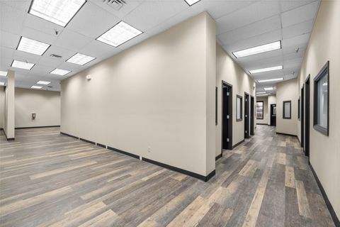 Tiny photo for 1327 US Hwy 2 W #Unit 2, Kalispell, MT 59901 (MLS # 30069872)