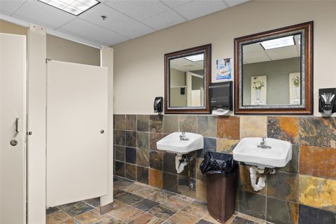 Tiny photo for 1327 US Hwy 2 W #Unit 2, Kalispell, MT 59901 (MLS # 30069872)