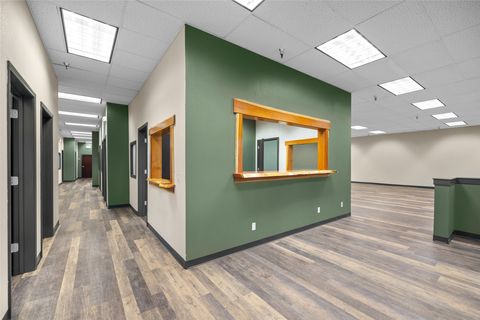 Tiny photo for 1327 US Hwy 2 W #Unit 2, Kalispell, MT 59901 (MLS # 30069872)