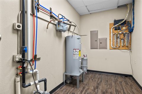 Tiny photo for 1327 US Hwy 2 W #Unit 2, Kalispell, MT 59901 (MLS # 30069872)