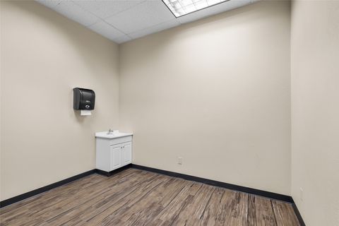 Tiny photo for 1327 US Hwy 2 W #Unit 2, Kalispell, MT 59901 (MLS # 30069872)