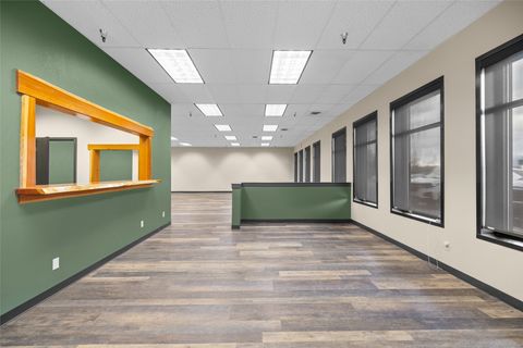 Tiny photo for 1327 US Hwy 2 W #Unit 2, Kalispell, MT 59901 (MLS # 30069872)