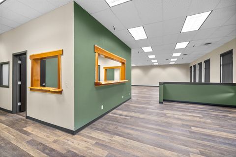 Tiny photo for 1327 US Hwy 2 W #Unit 2, Kalispell, MT 59901 (MLS # 30069872)