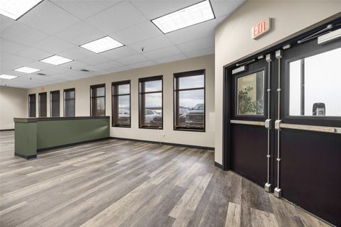 Photo of 1327 US Hwy 2 W #Unit 2, Kalispell, MT 59901 (MLS # 30069872)