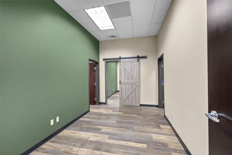 Tiny photo for 1327 US Hwy 2 W #Unit 2, Kalispell, MT 59901 (MLS # 30069872)
