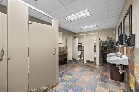 Tiny photo for 1327 US Hwy 2 W #Unit 2, Kalispell, MT 59901 (MLS # 30069872)