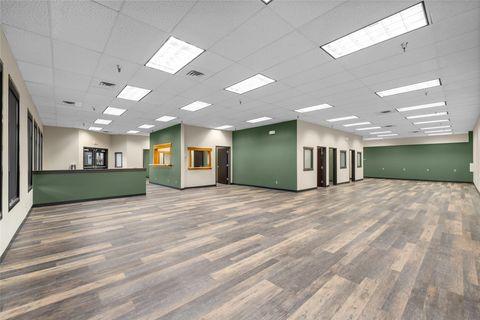 Tiny photo for 1327 US Hwy 2 W #Unit 2, Kalispell, MT 59901 (MLS # 30069872)