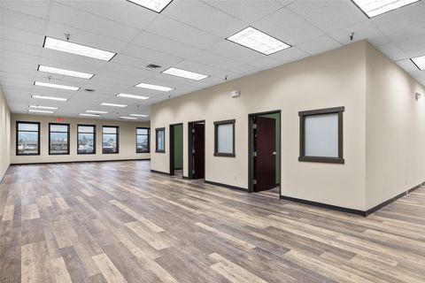 Tiny photo for 1327 US Hwy 2 W #Unit 2, Kalispell, MT 59901 (MLS # 30069872)
