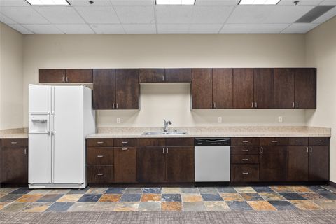 Tiny photo for 1327 US Hwy 2 W #Unit 2, Kalispell, MT 59901 (MLS # 30069872)