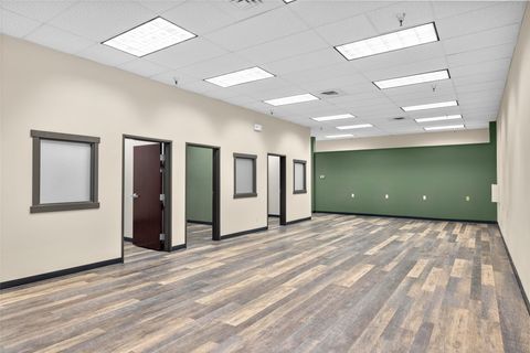 Tiny photo for 1327 US Hwy 2 W #Unit 2, Kalispell, MT 59901 (MLS # 30069872)