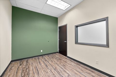 Tiny photo for 1327 US Hwy 2 W #Unit 2, Kalispell, MT 59901 (MLS # 30069872)