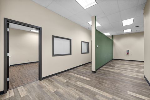 Tiny photo for 1327 US Hwy 2 W #Unit 2, Kalispell, MT 59901 (MLS # 30069872)