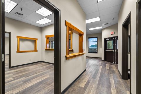 Tiny photo for 1327 US Hwy 2 W #Unit 2, Kalispell, MT 59901 (MLS # 30069872)