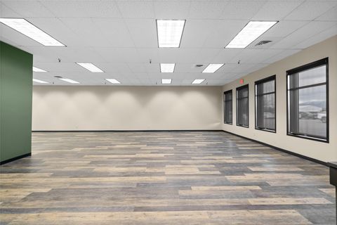 Tiny photo for 1327 US Hwy 2 W #Unit 2, Kalispell, MT 59901 (MLS # 30069872)