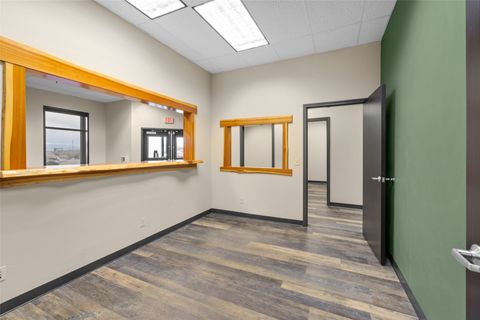 Tiny photo for 1327 US Hwy 2 W #Unit 2, Kalispell, MT 59901 (MLS # 30069872)