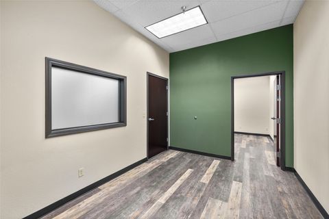 Tiny photo for 1327 US Hwy 2 W #Unit 2, Kalispell, MT 59901 (MLS # 30069872)