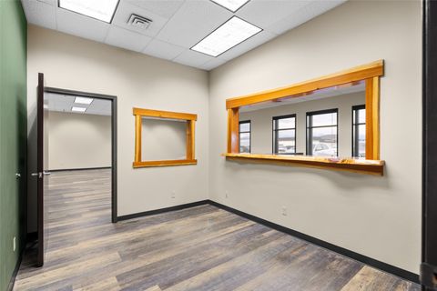 Tiny photo for 1327 US Hwy 2 W #Unit 2, Kalispell, MT 59901 (MLS # 30069872)