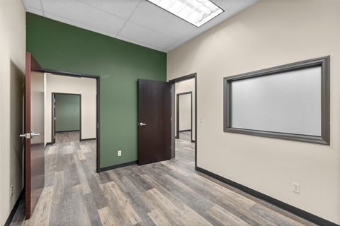 Tiny photo for 1327 US Hwy 2 W #Unit 2, Kalispell, MT 59901 (MLS # 30069872)